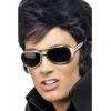 Férfi jelmez - Elvis