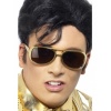 Férfi jelmez - Elvis