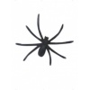 Dekoráció - pók