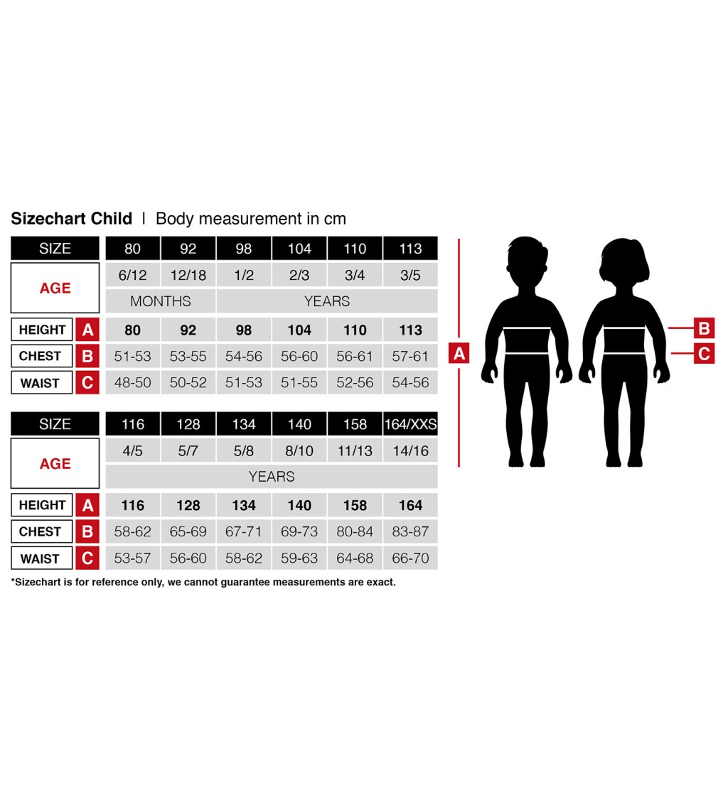 Gyerek boszorkány jelmez