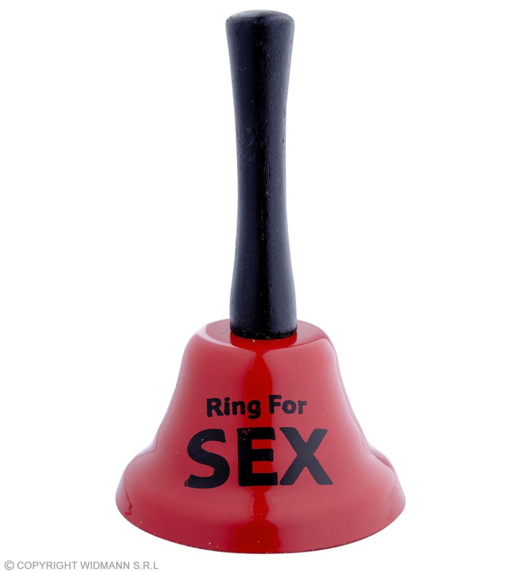Csöngö Sex