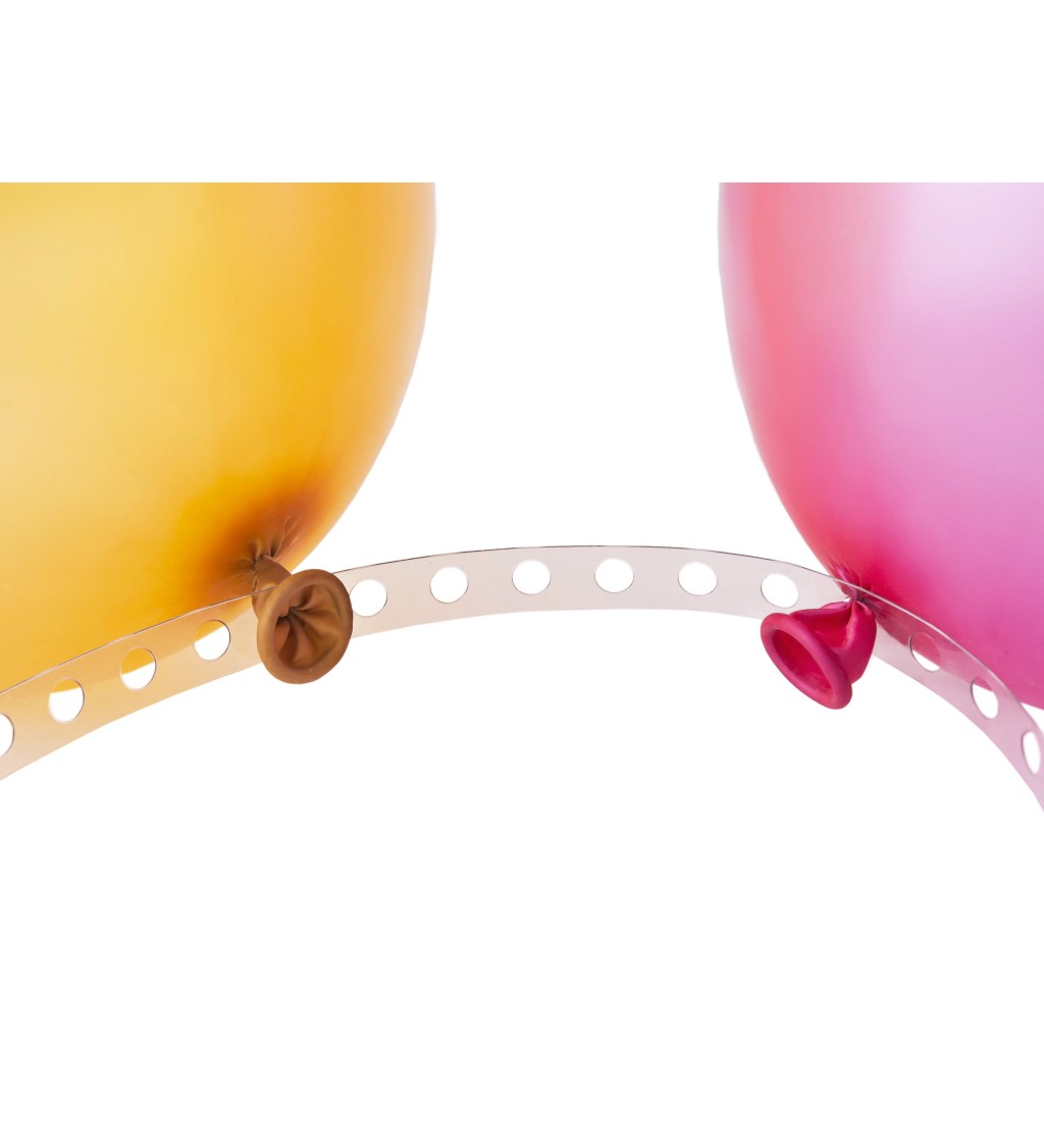 Balloon Garland Tape II