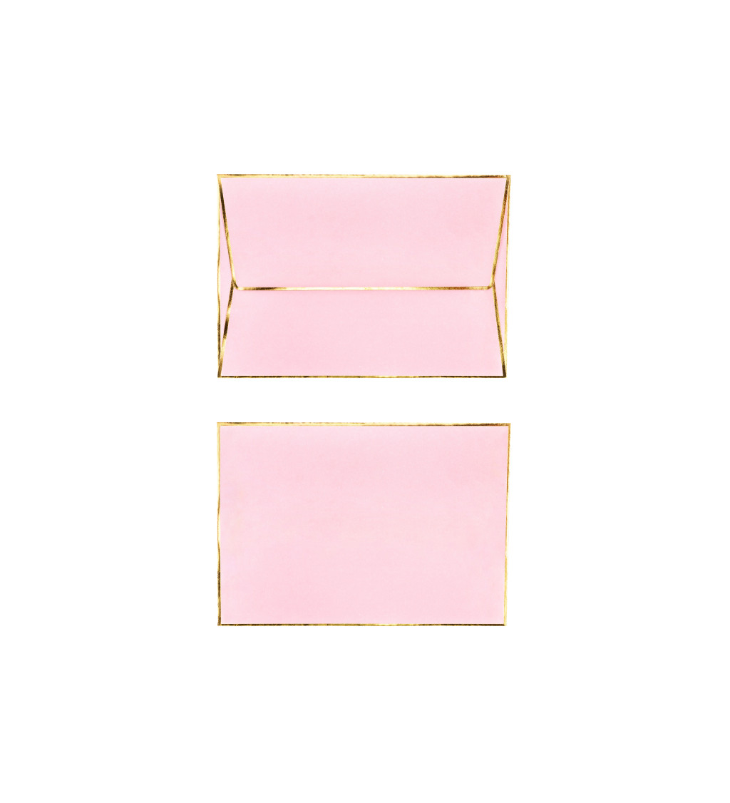 Boldog szülinapi képeslap