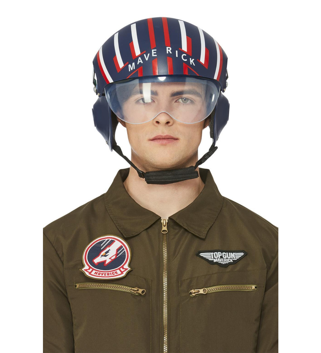 Top Gun Mavericka Sisak