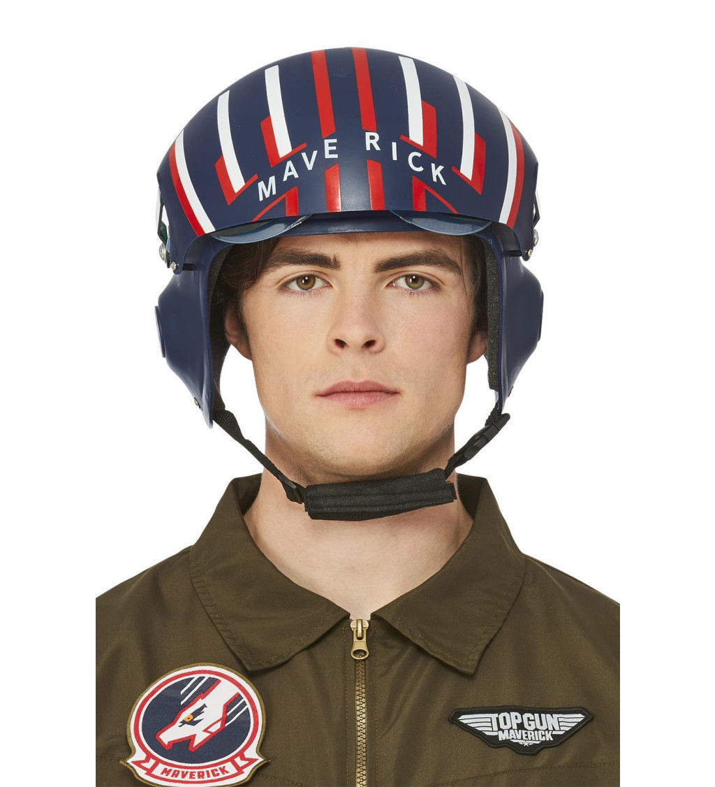 Top Gun Mavericka Sisak