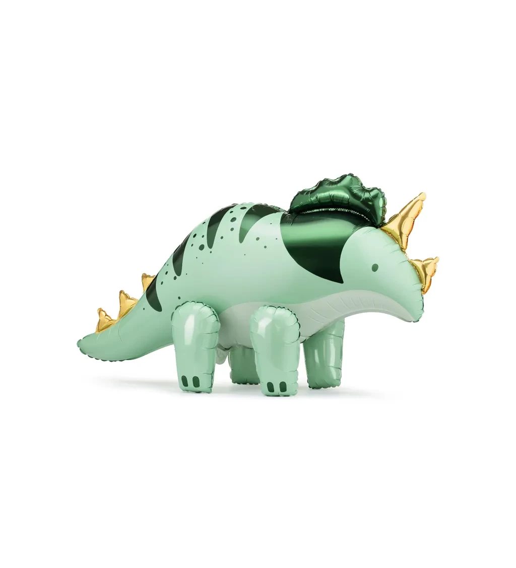 Triceratops