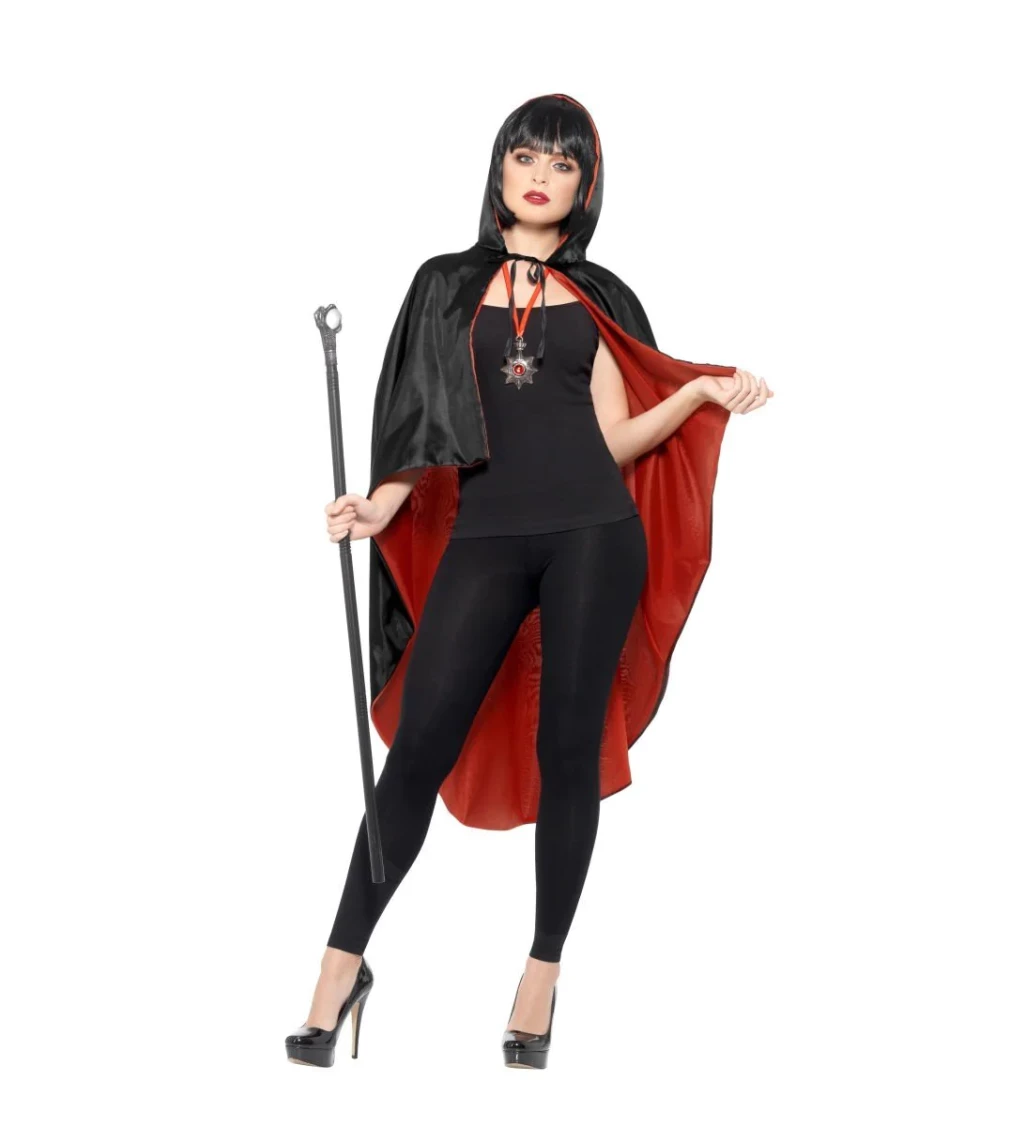 Vampire deluxe kiegészítő készlet