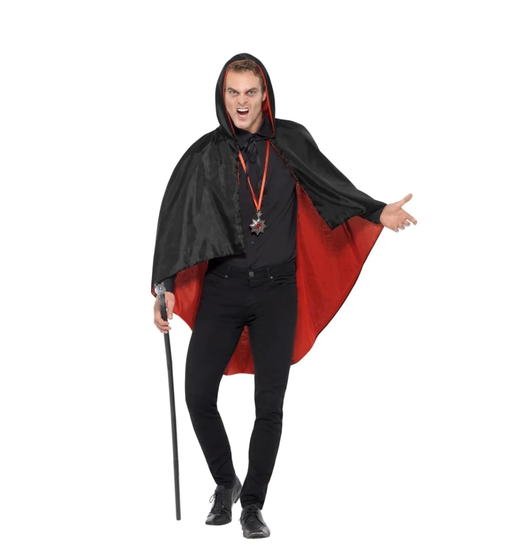 Vampire deluxe kiegészítő készlet