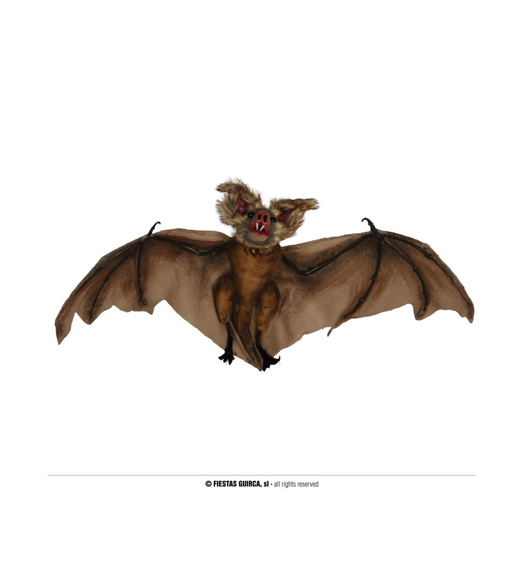 60 CM BAT