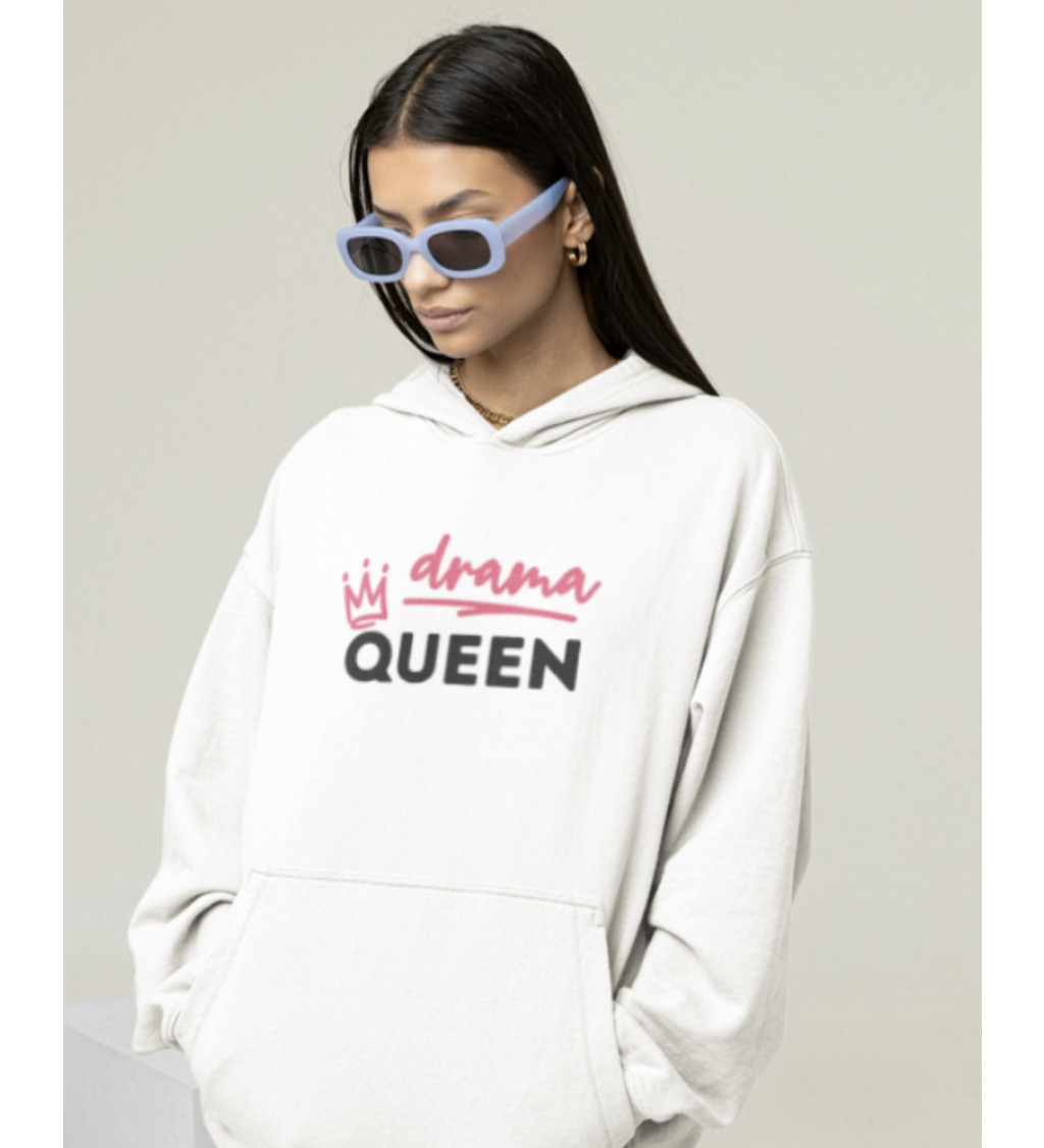 Drama Queen Rajongó