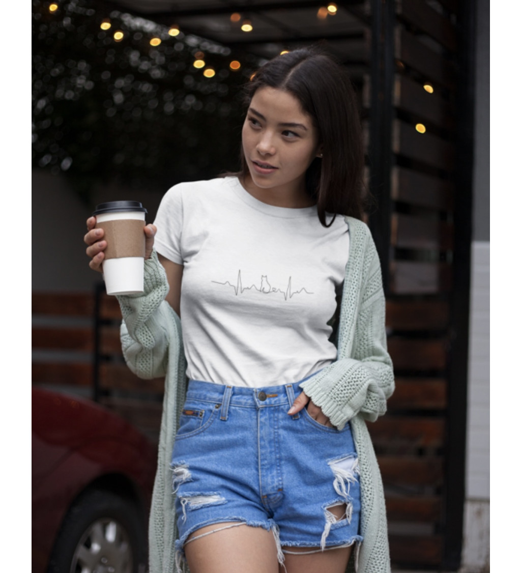 Vasalható matricák - Macska tappancs