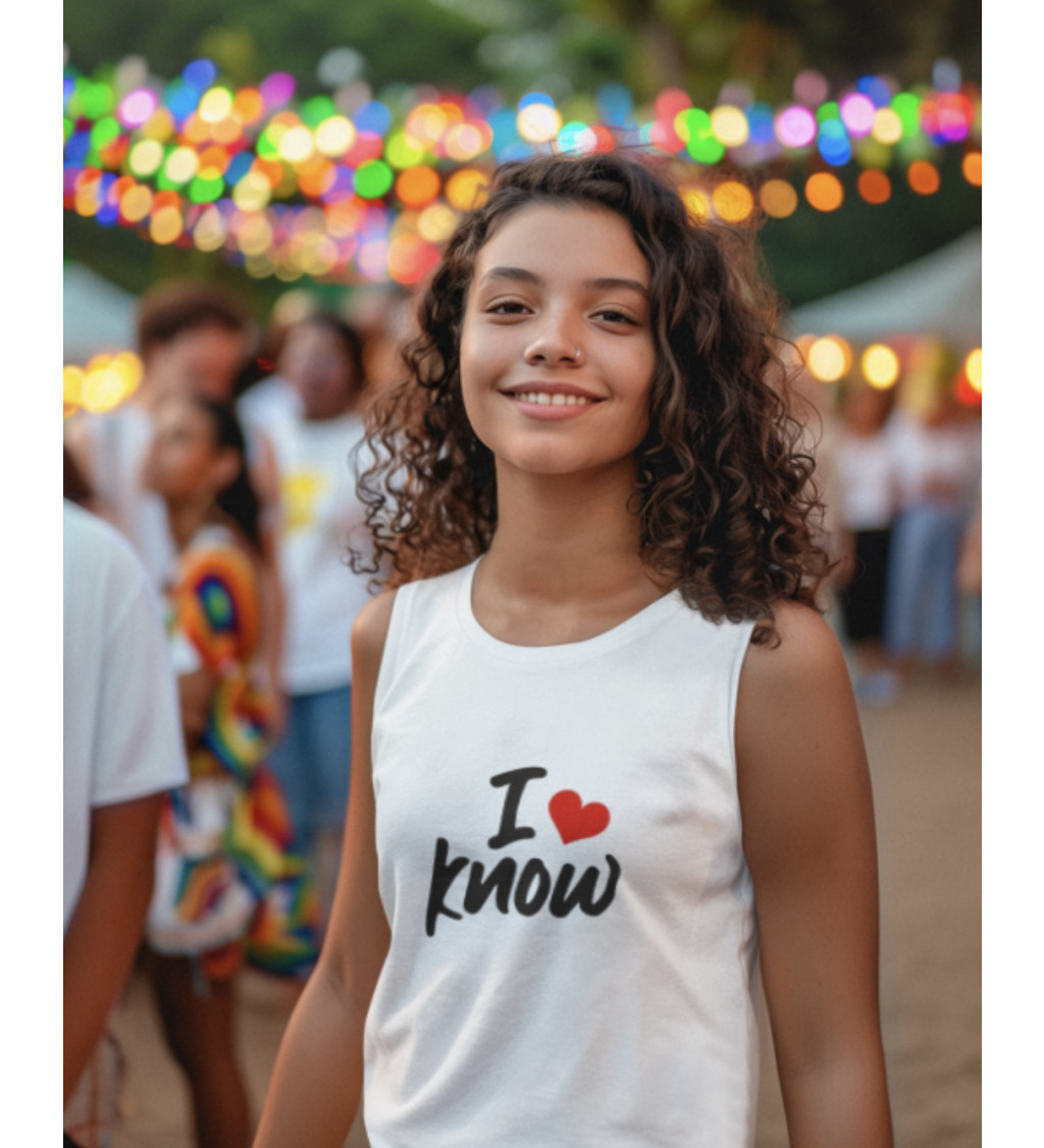 Tudom felvasalható felirat