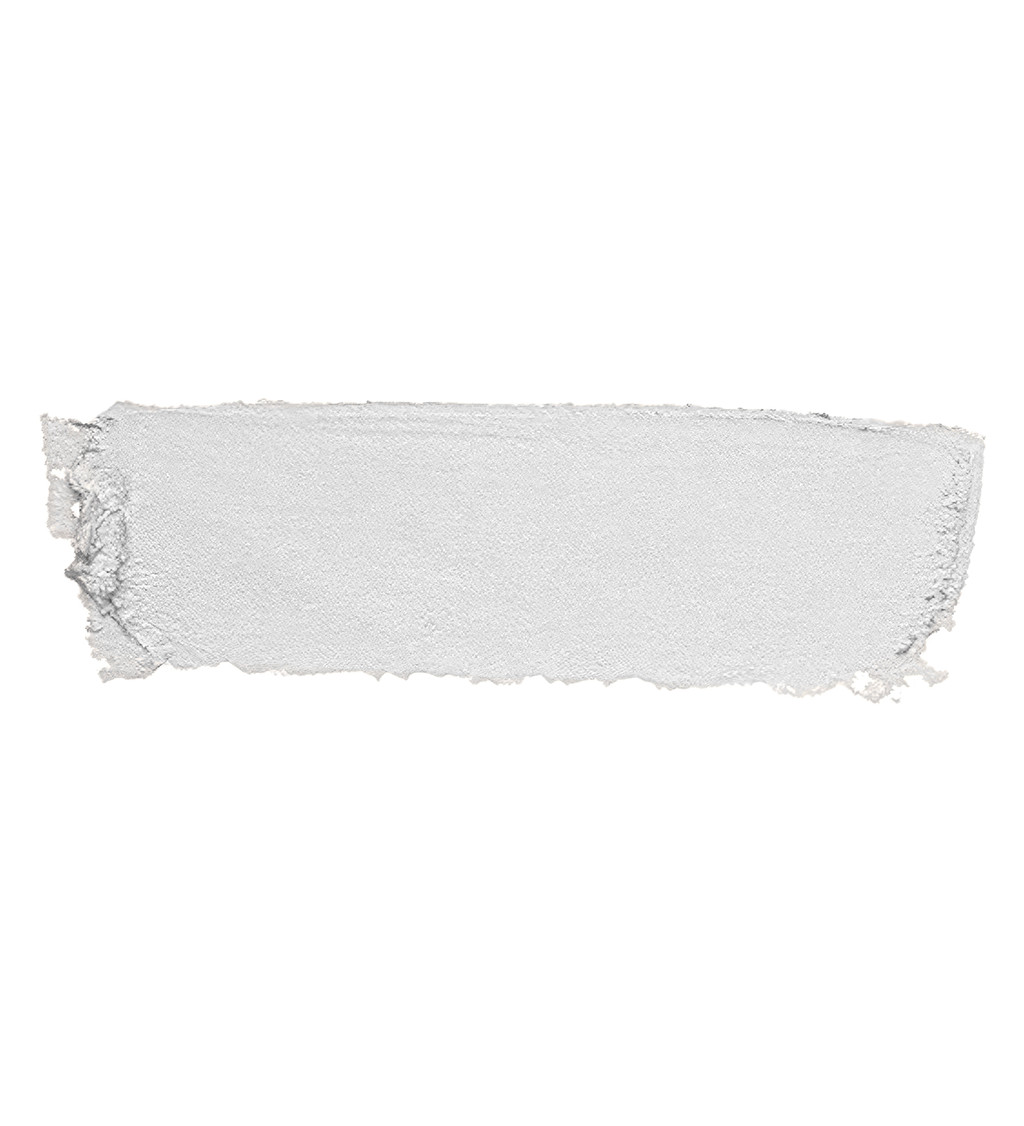 Fehér sminkes stift