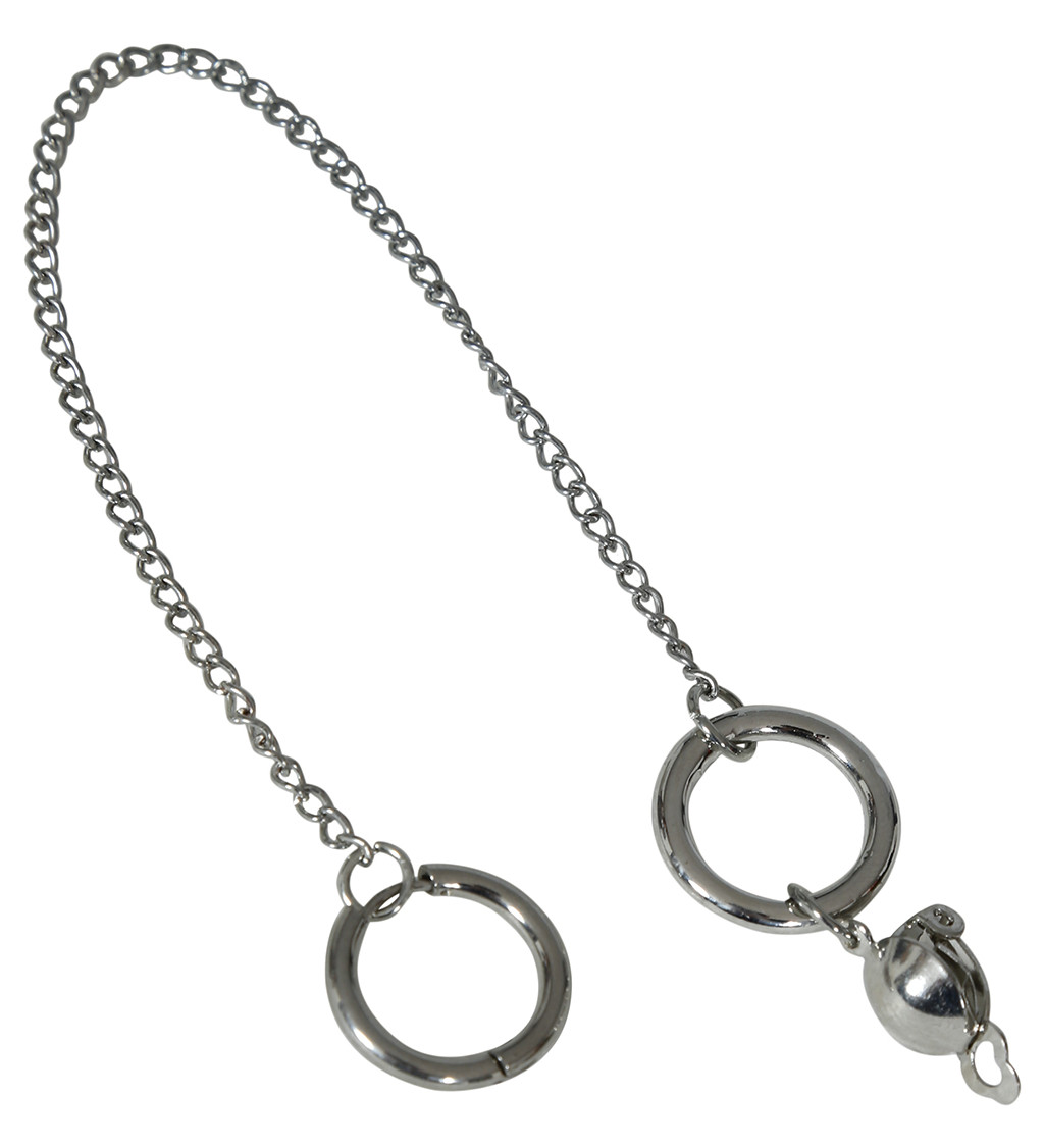 Ékszerkészlet - Kalóz