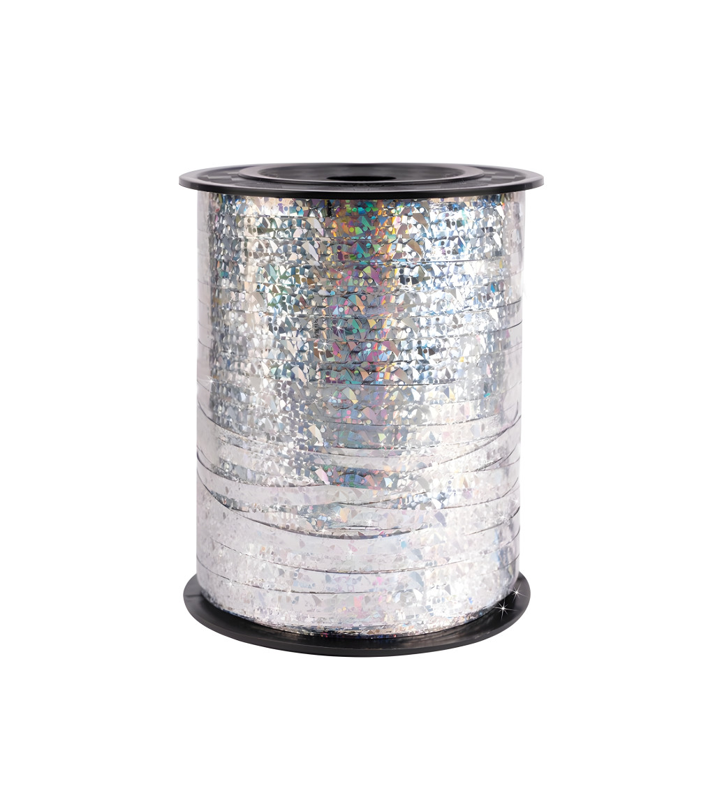 Léggömb szalag - Unikornis