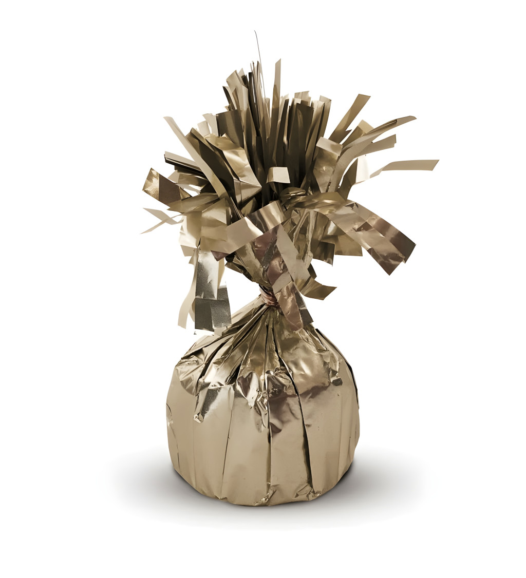 Papírnehezékek - Khaki