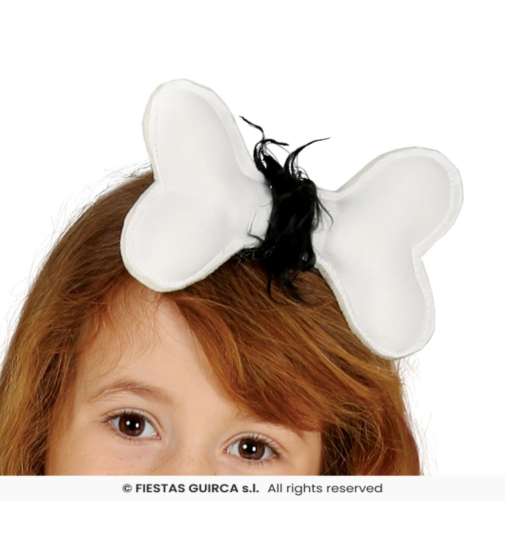 Neandervölgyi gyerek jelmez