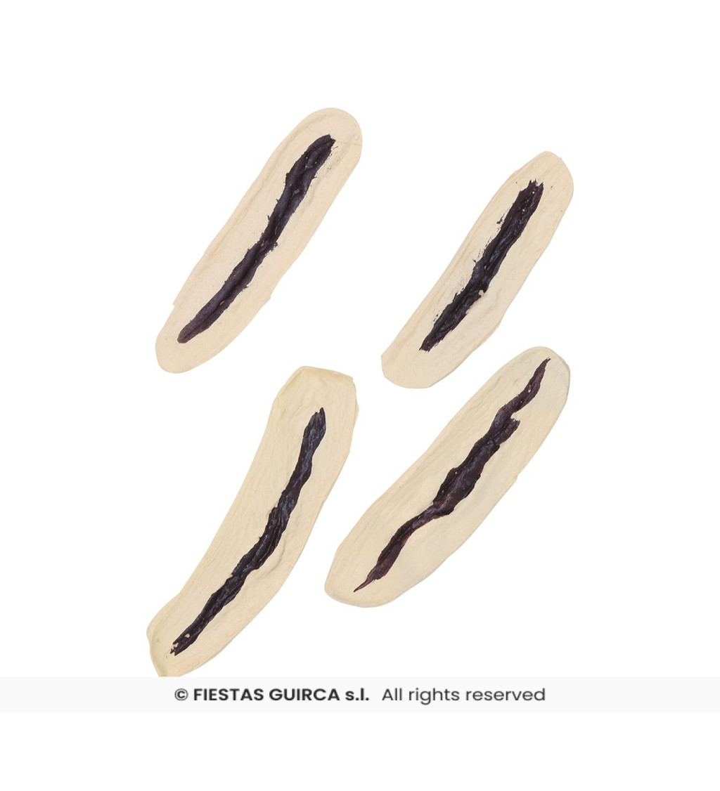 2 darab latex sebhely szett