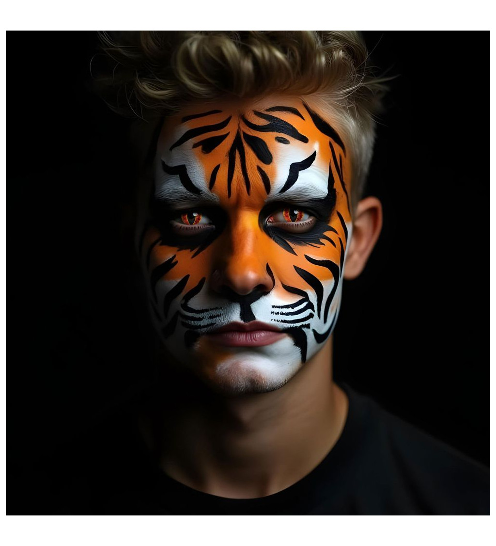 Beastflare egynapos kontaktlencsék