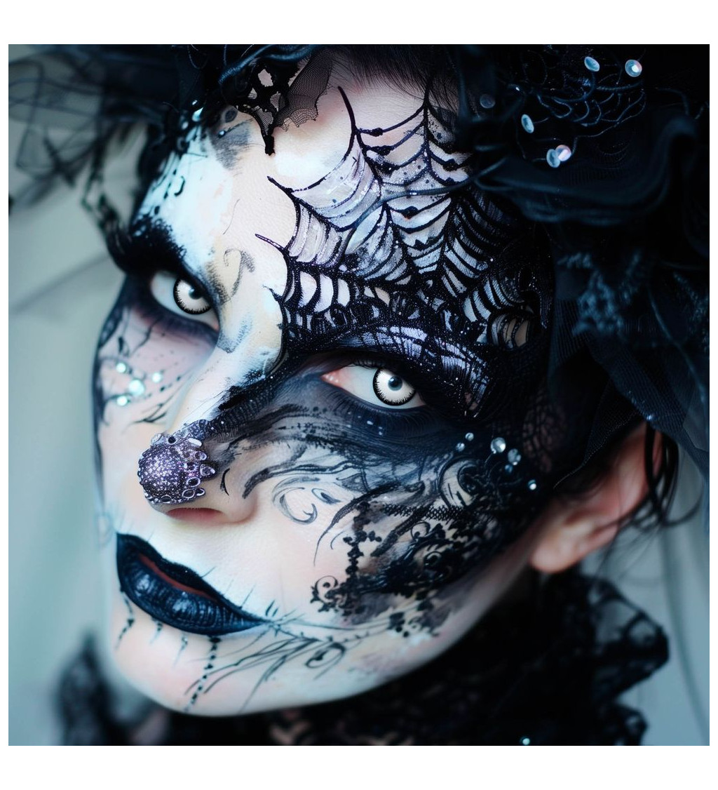 Lunar egynapos kontaktlencsék