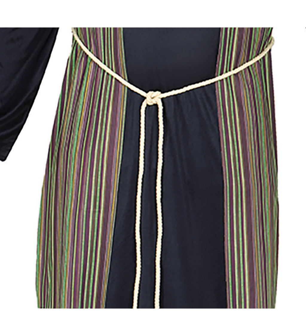 Férfi jelmez – Pásztor