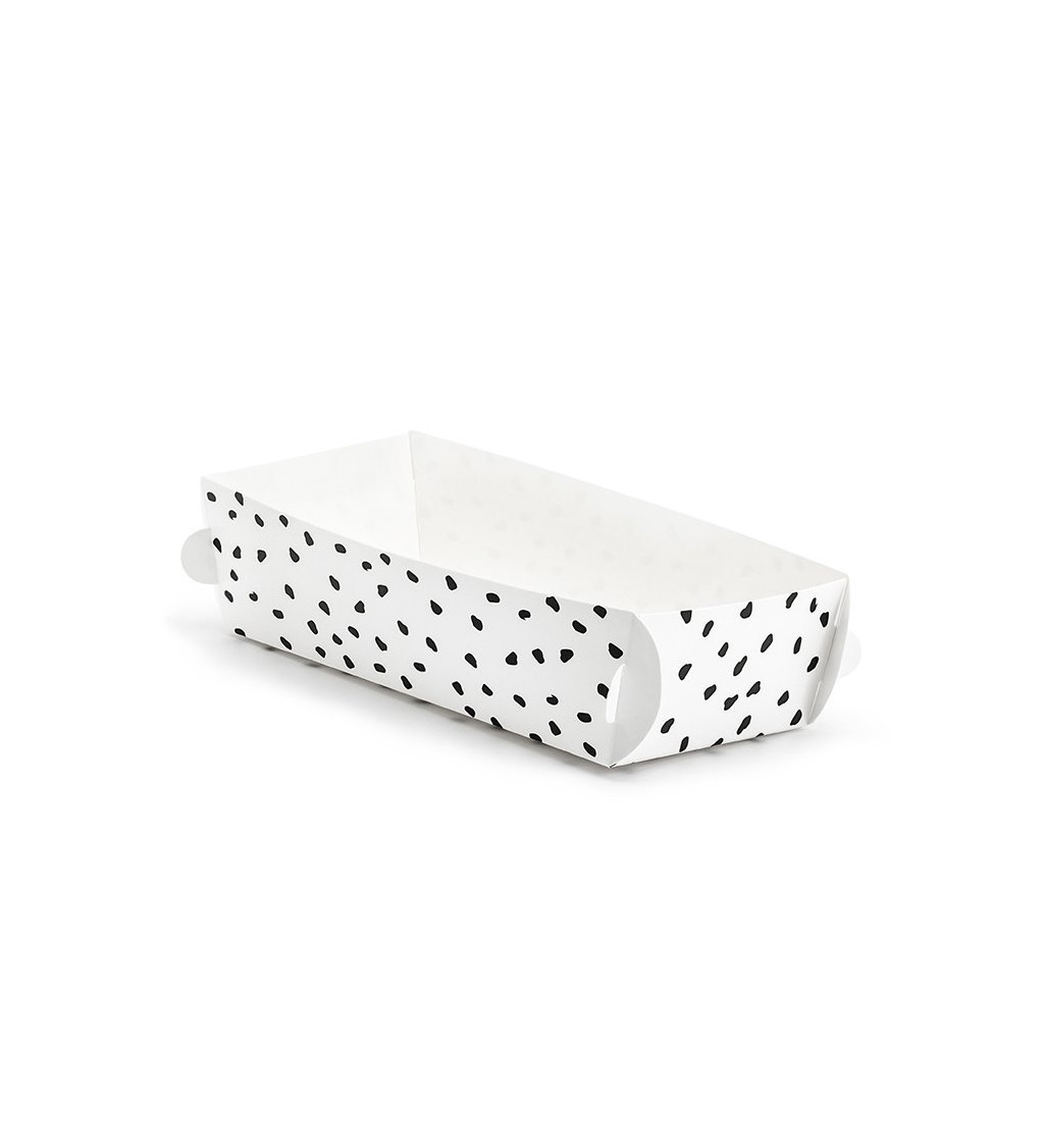 Dinoszaurusz dobozok