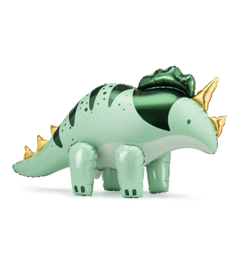 Triceratops