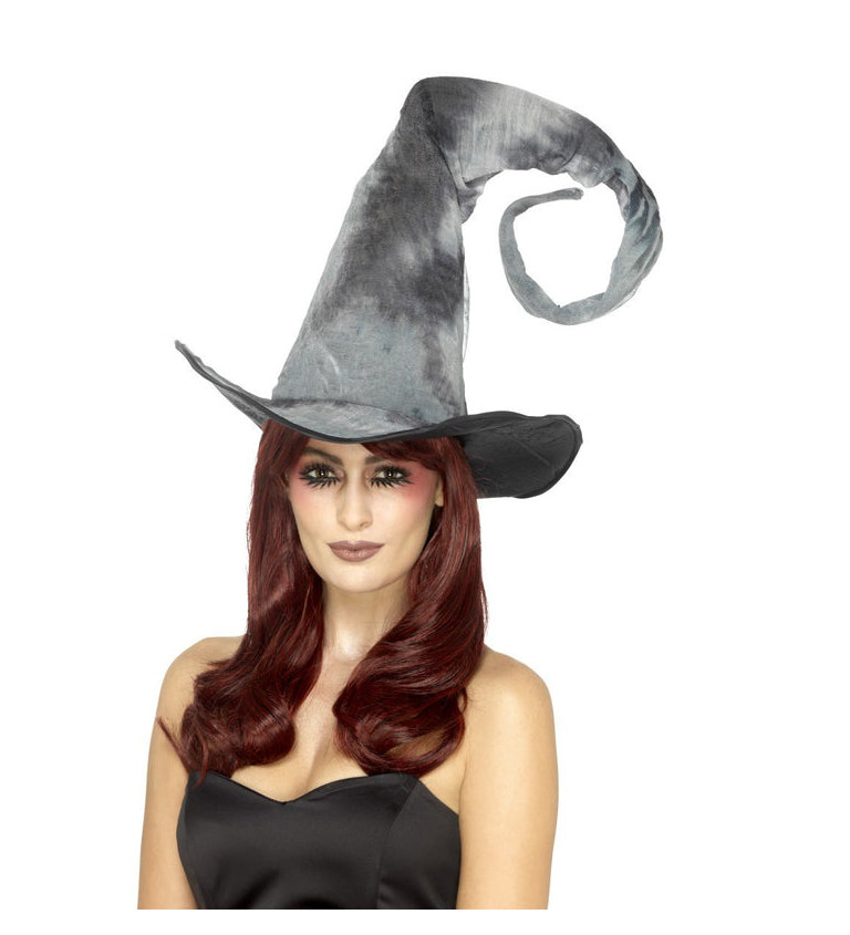 Boszorkány kalap