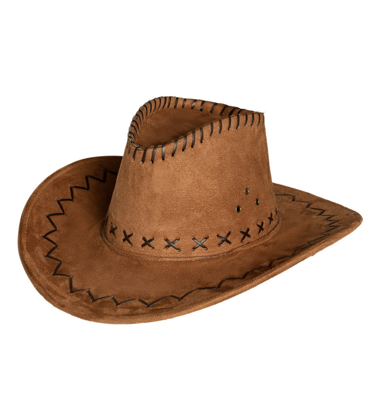 Cowboy kalap barna