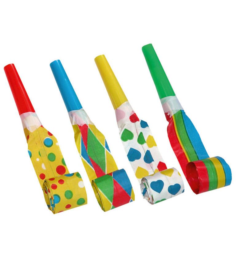 Tarka-színű fütyülők