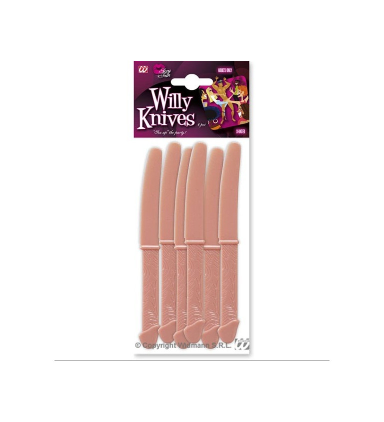 Szerelmi segédeszköz