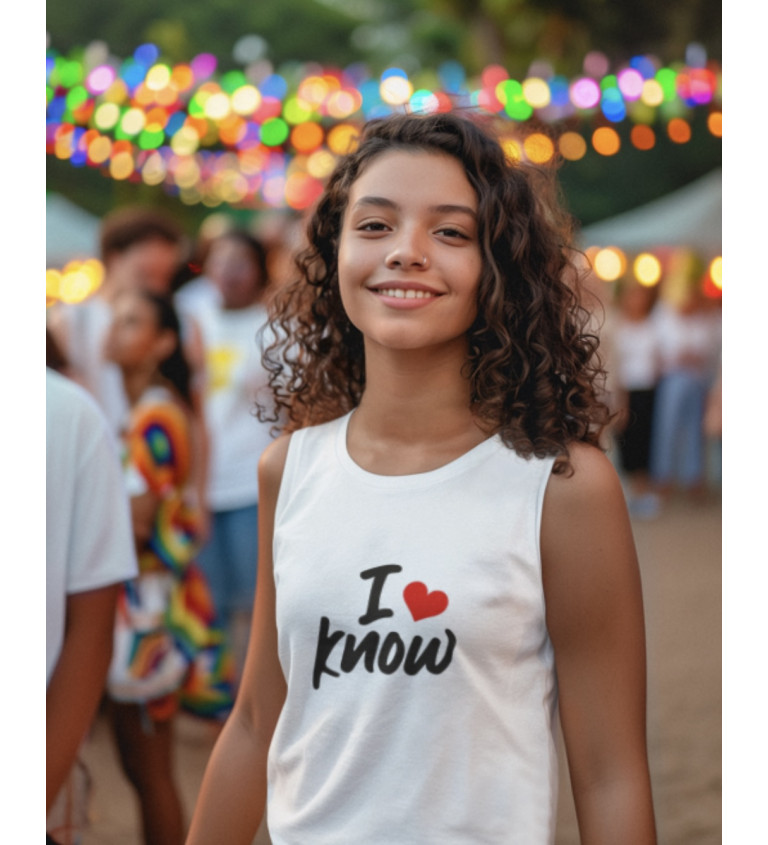 Tudom felvasalható felirat