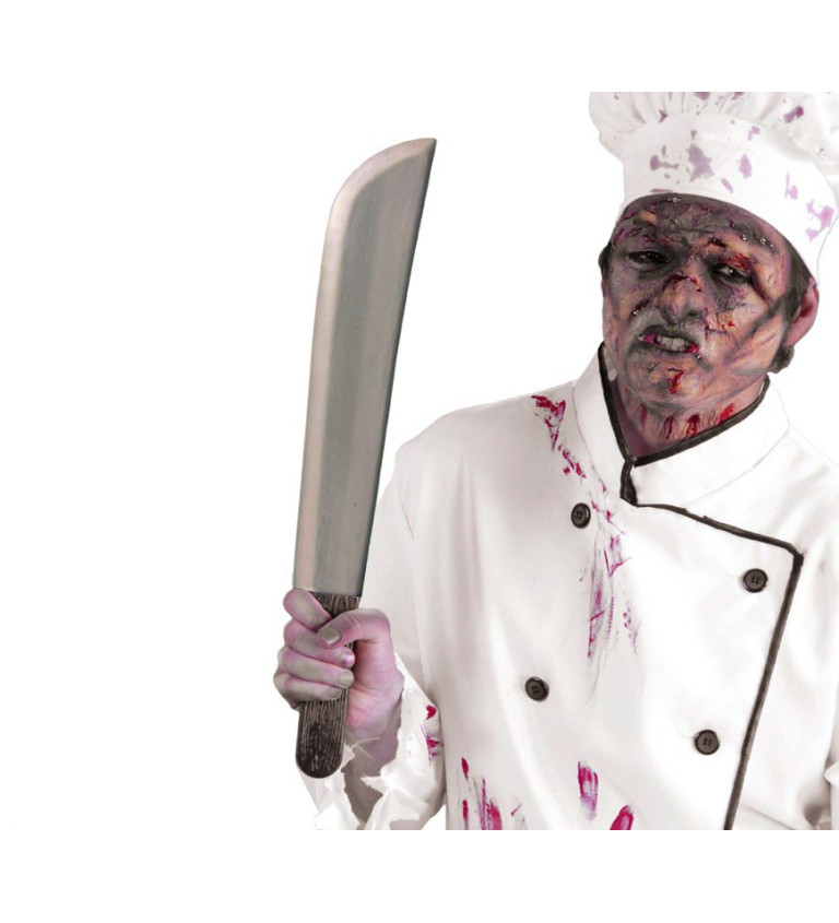 Machete