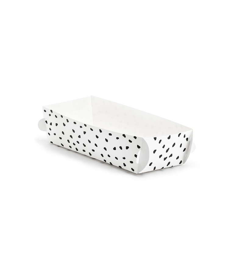 Dinoszaurusz dobozok